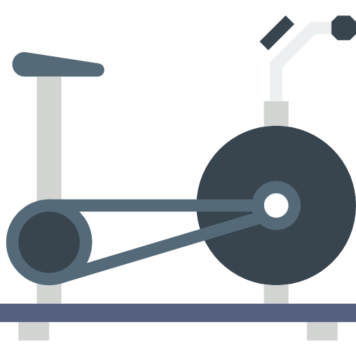Sala Fitness Sala Fitness