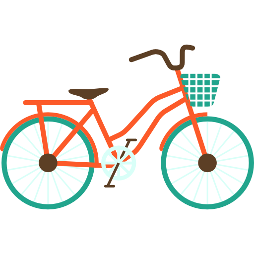 Bicicletas Bicicletas