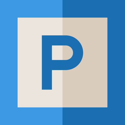 Parking Parking