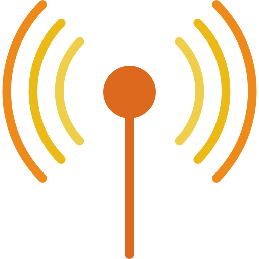 Wifi Wifi
